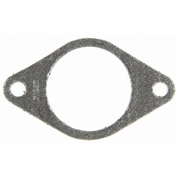 Fel-Pro Egr Valve Gasket, 71220 71220 - main
